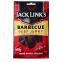 Jack Link's 紐西蘭草飼牛肉乾50g